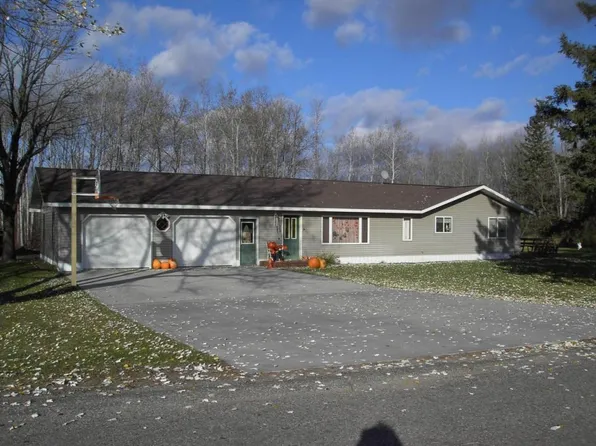 103 3rd St N, Mentor, MN 56736