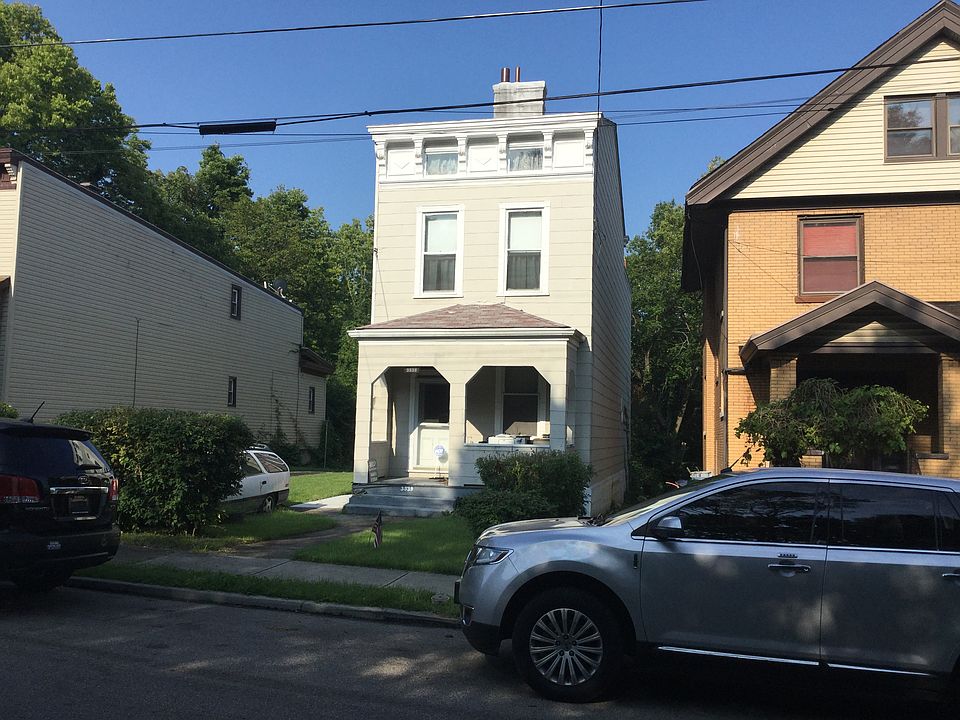 1st image of 3539 Beldare Ave