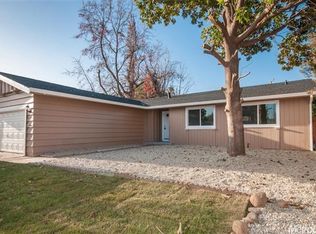 2139 Danbury Way, Rancho Cordova, CA 95670