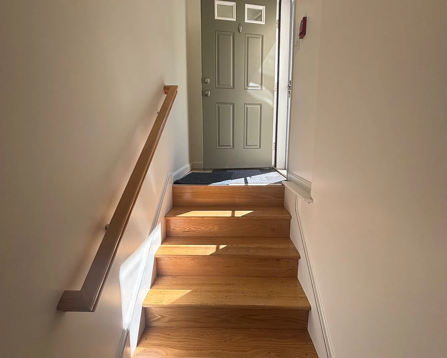 Sullivan Way 25 (WINTER) - 4 — Photo 2