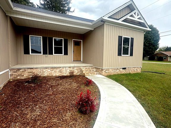 2nd image of 633 Rockwell Dr