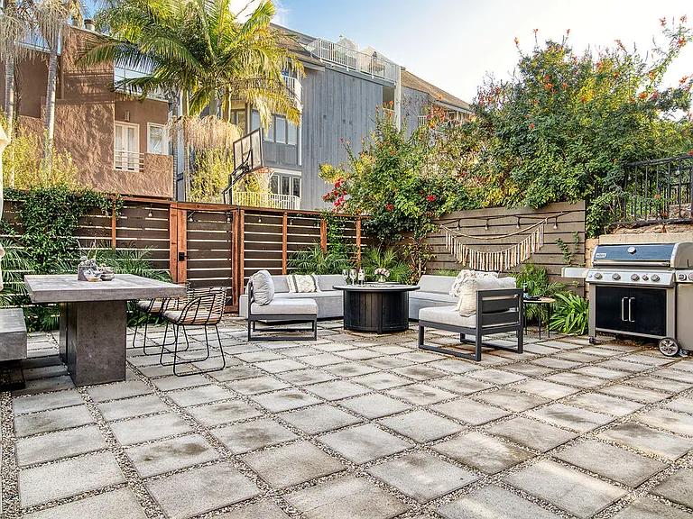 5317 Pacific Ave — Photo 5