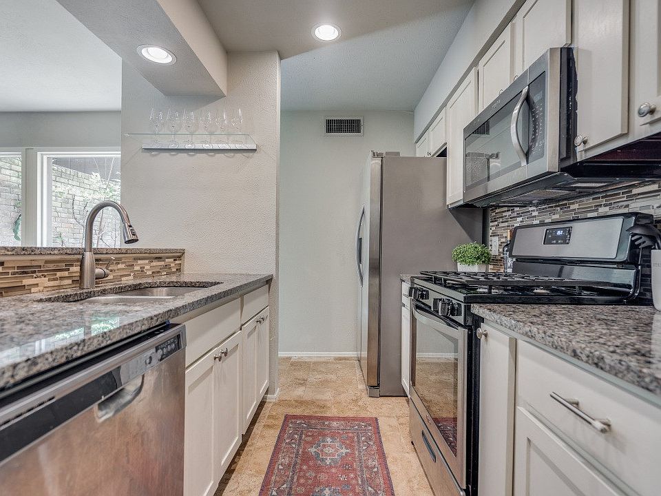 3736 Vitruvian Way #D5, Addison, TX 75001 | MLS #21122121 | Zillow