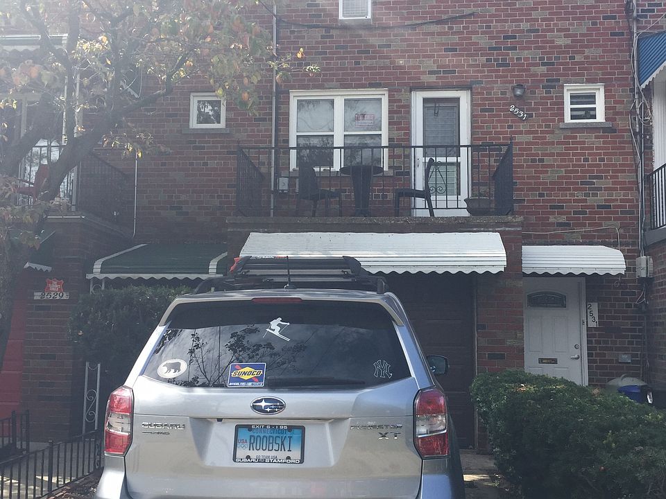 1st image of 2531 Hone Ave