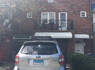 2531 Hone Ave, Bronx, NY 10469
