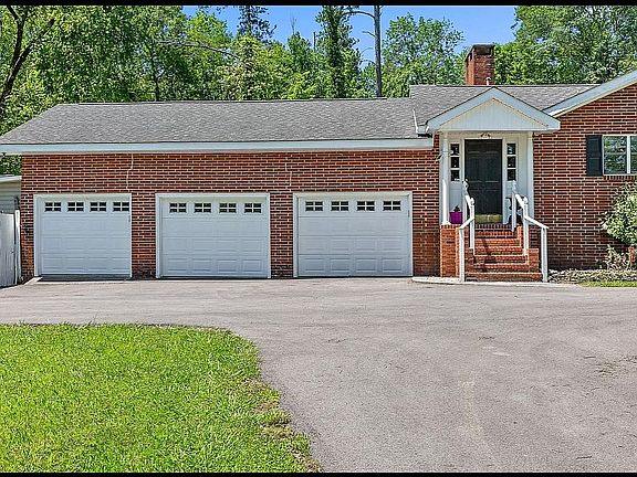 4th image of 346 Mitchell Ln