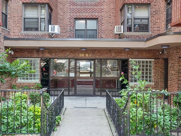 3rd image of 32-23 88th St #202