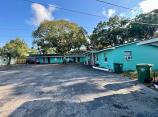 1711 W 9th Ave UNIT 1, Bradenton, FL 34205