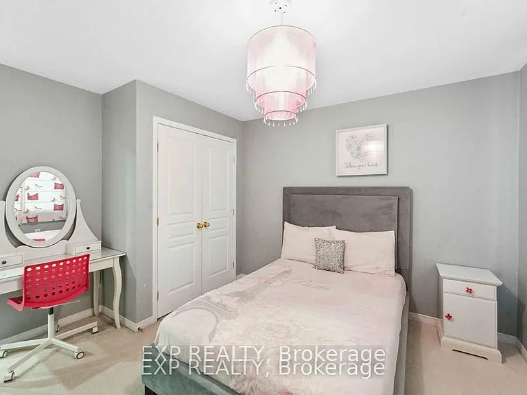 316 Wild Iris Ave — Photo 36