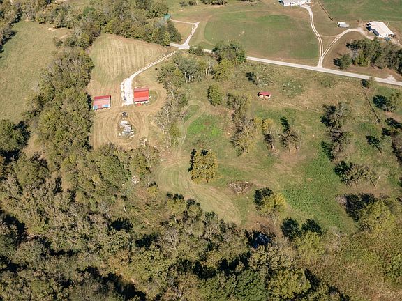 5th image of 8142 Rich Lan Rd