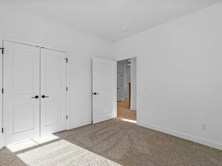 8973 James Creek Dr #JC056 — Photo 31