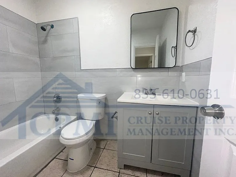 491 Banks Rd Margate, FL 33063 — Photo 27