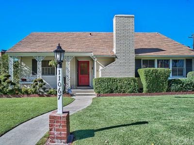 11067 Lorene St, Whittier, CA, 90601