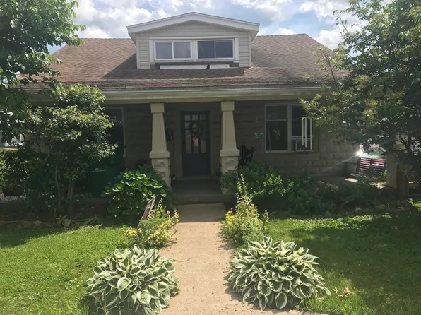 518 Fisher Ave, Catawissa, PA 17820