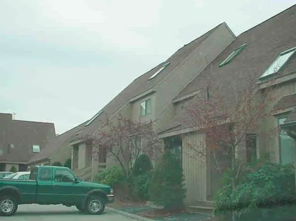 3 Belmont Court #43, Bedford, NH 03110