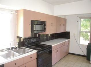 942 Watertown St, Newton, MA 02465