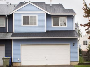 2183 N Holladay St, Cornelius, OR 97113