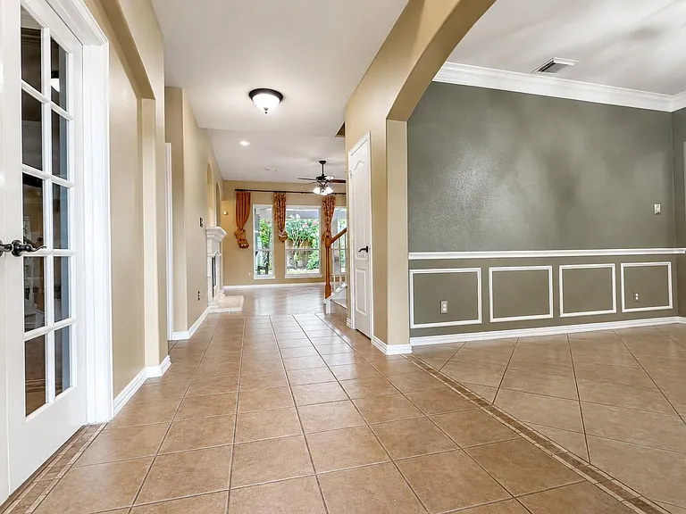 2521 Black Skimmer Ct — Photo 8
