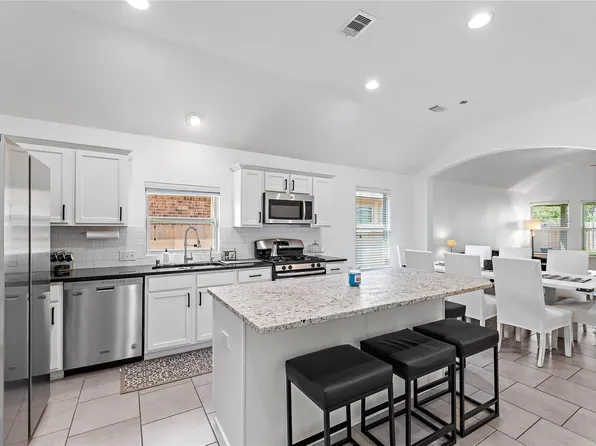 21411 Gable Meadows Ln, Spring, TX 77379