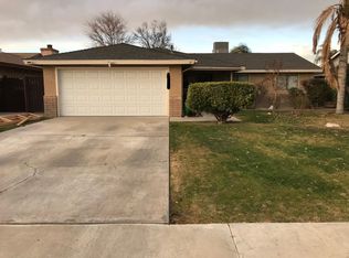 2400 Arlana St, Bakersfield, CA 93304