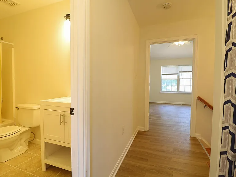 11525 Leland Pl — Photo 24