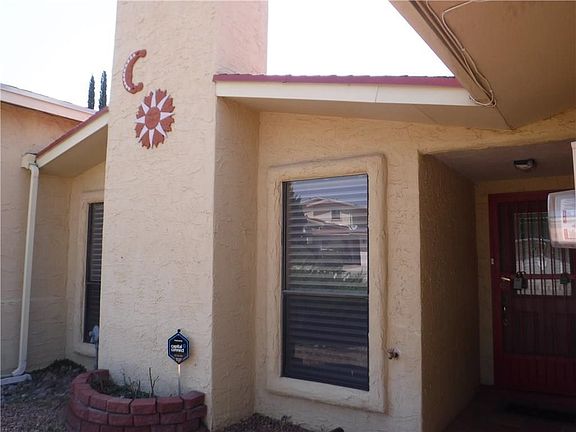 2nd image of 730 Espada Dr S #B