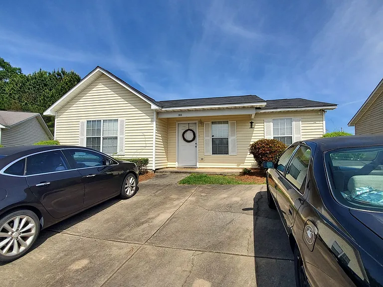 1955 Rock Ledge Ct — Photo 11