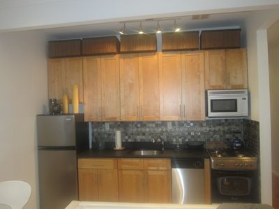 273 Nostrand Ave, Brooklyn, NY, 11216