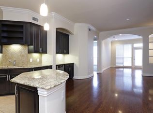 2120 Kipling St #305, Houston, TX 77098