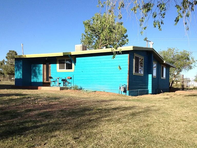 2092 S Kentucky St — Photo 6