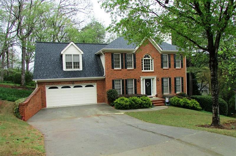 1st image of 1615 Prestonwood Ct