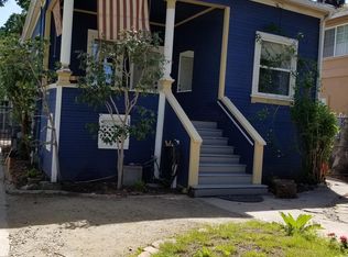 3248 9th Ave, Sacramento, CA