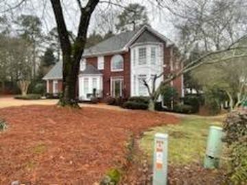 100 Savannah Estates Dr, Sandy Springs, GA, 30350