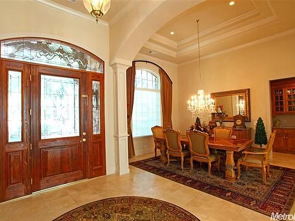 3rd image of 4100 Errante Dr