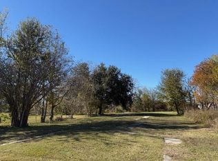 1928 Saint Maurice Ave, New Orleans, LA 70117