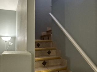 (Undisclosed Address), Phoenix, AZ 85019