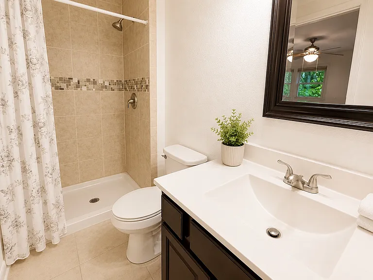 553 Fernwood Farms Rd — Photo 14