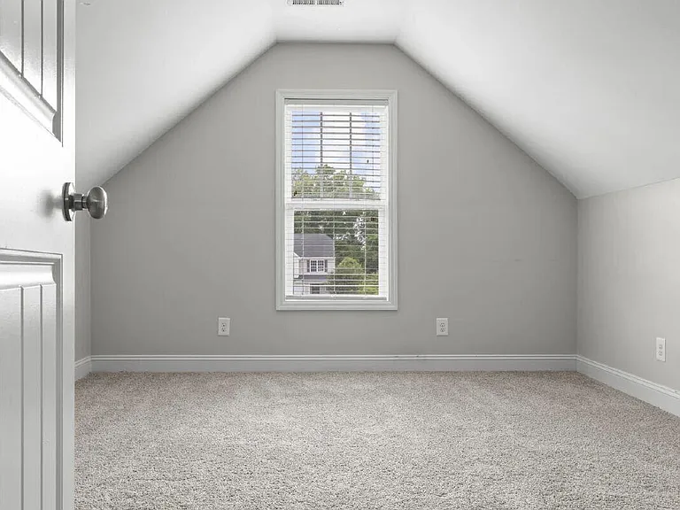 144 Backfield Pl — Photo 23