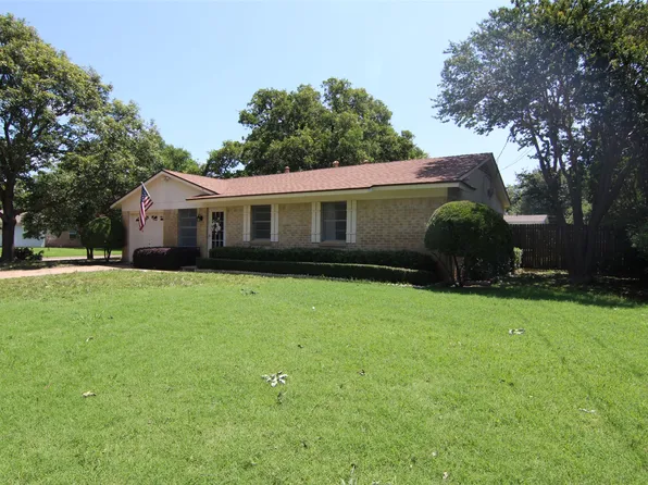 14104 Marsha Dr, Balch Springs, TX 75180