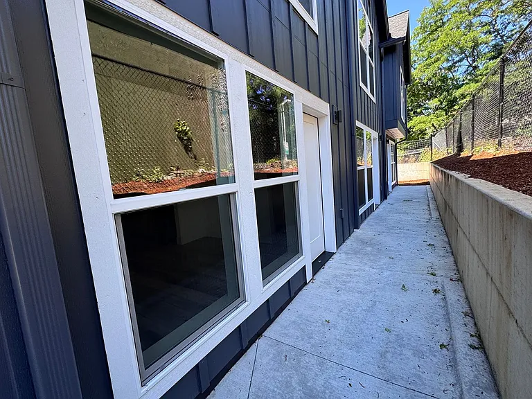 5406 NE 34th St #B-6 — Photo 33