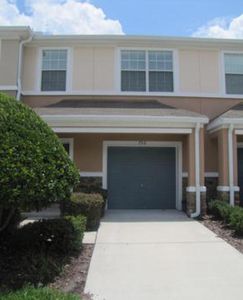705 Crystal Way, Orange Park, FL, 32065