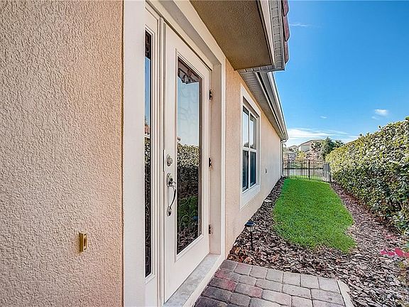 4th image of 12272 Pescara Ln #4C
