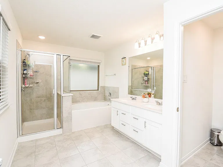 17250 Texas Willow Dr — Photo 21