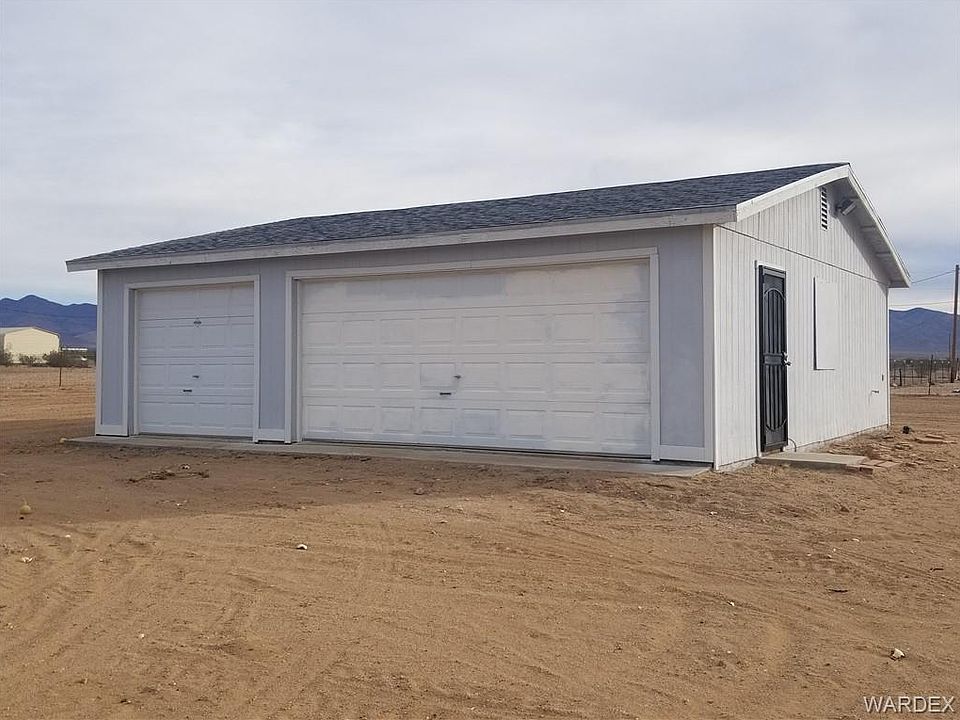 1st image of 6695 W Zuni Dr