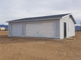 6695 W Zuni Dr, Golden Valley, AZ 86413