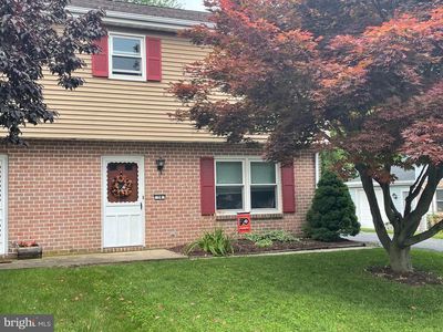 14 Oriole Dr, Ephrata, PA, 17522