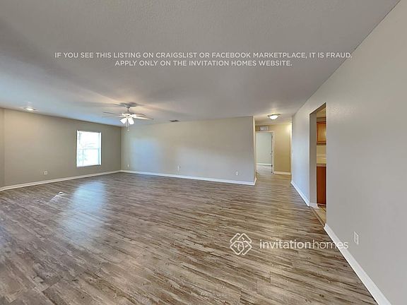 3rd image of 2401 Granada Cir E