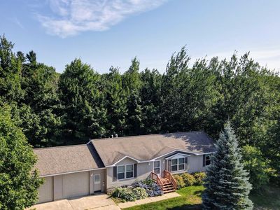 610 Cliff St, Hancock, MI, 49930