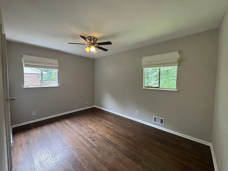 6241 Bermuda St — Photo 9