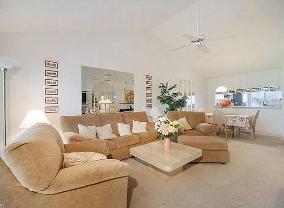 3rd image of 3062 Sandpiper Bay Cir APT K301
